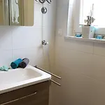 Apartment Voda *