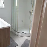 Voda *