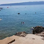 Voda Apartment *