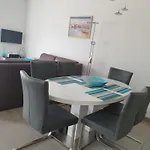 Voda *