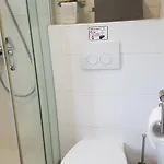 Apartment Voda