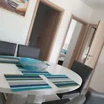 Apartment Voda Vrh (Krk)