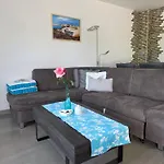 Apartment Voda