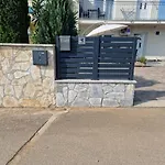 Voda Apartment Vrh (Krk)